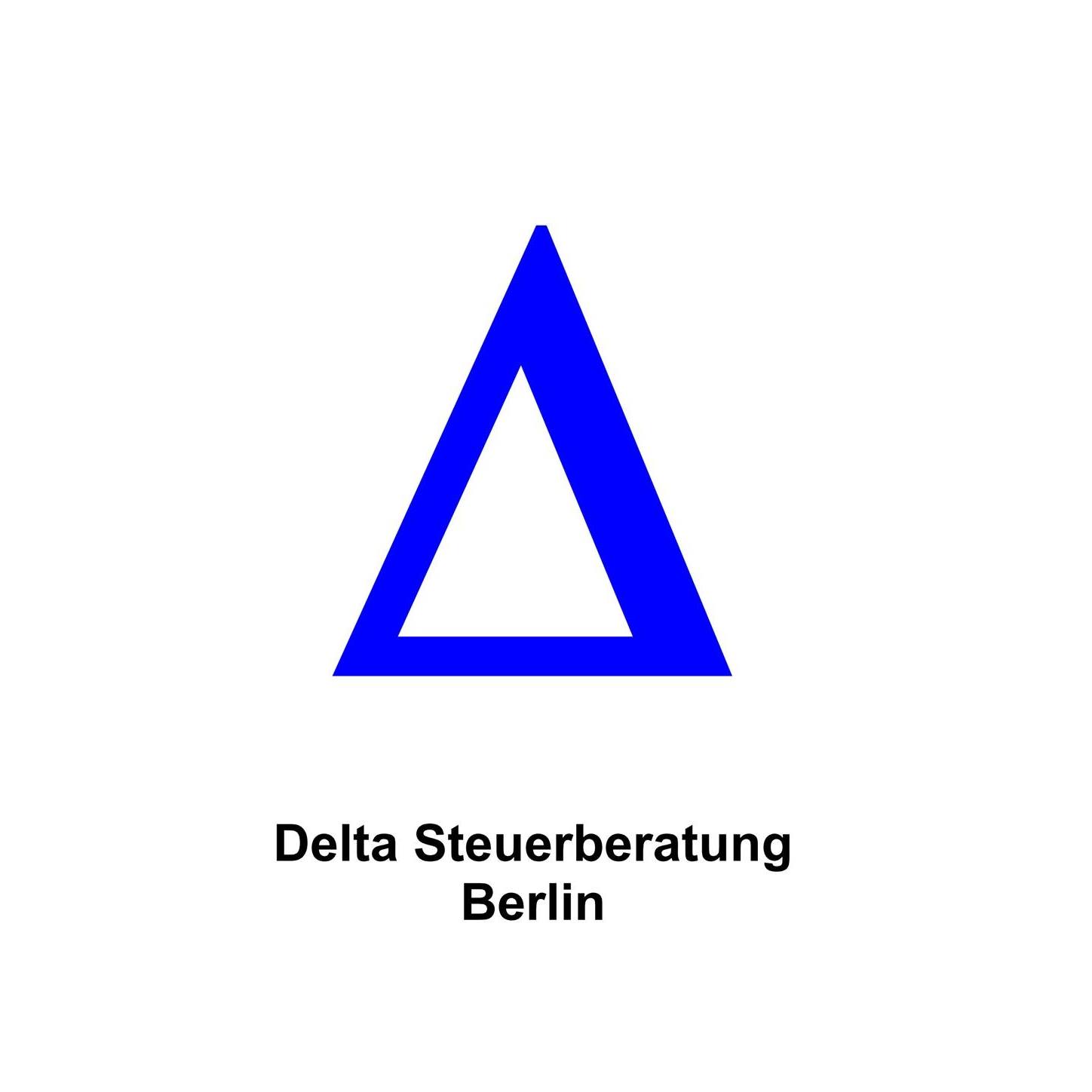 Delta Steuer Berlin experte-sicherheit